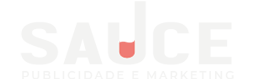 logo Sauce